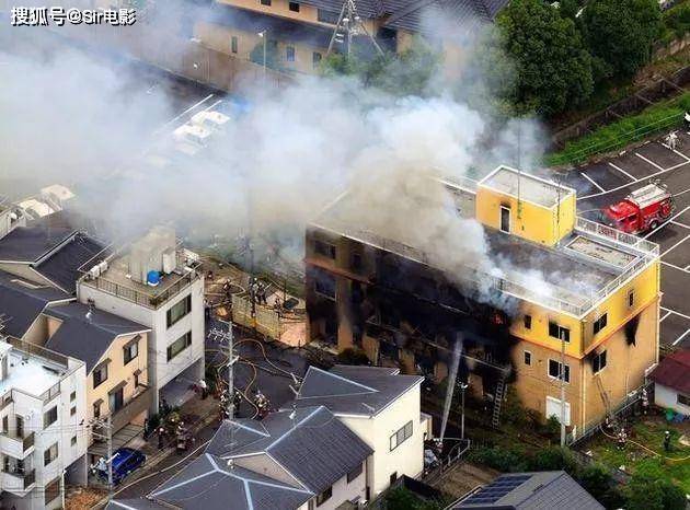 济源爆炸最新消息今天