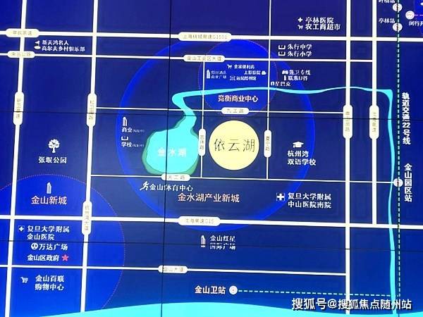 ST东钽最新消息全面解析