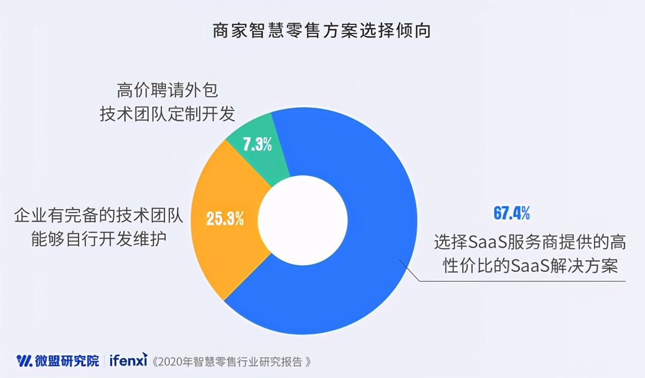 深深宝重组最新消息，企业转型与未来发展展望