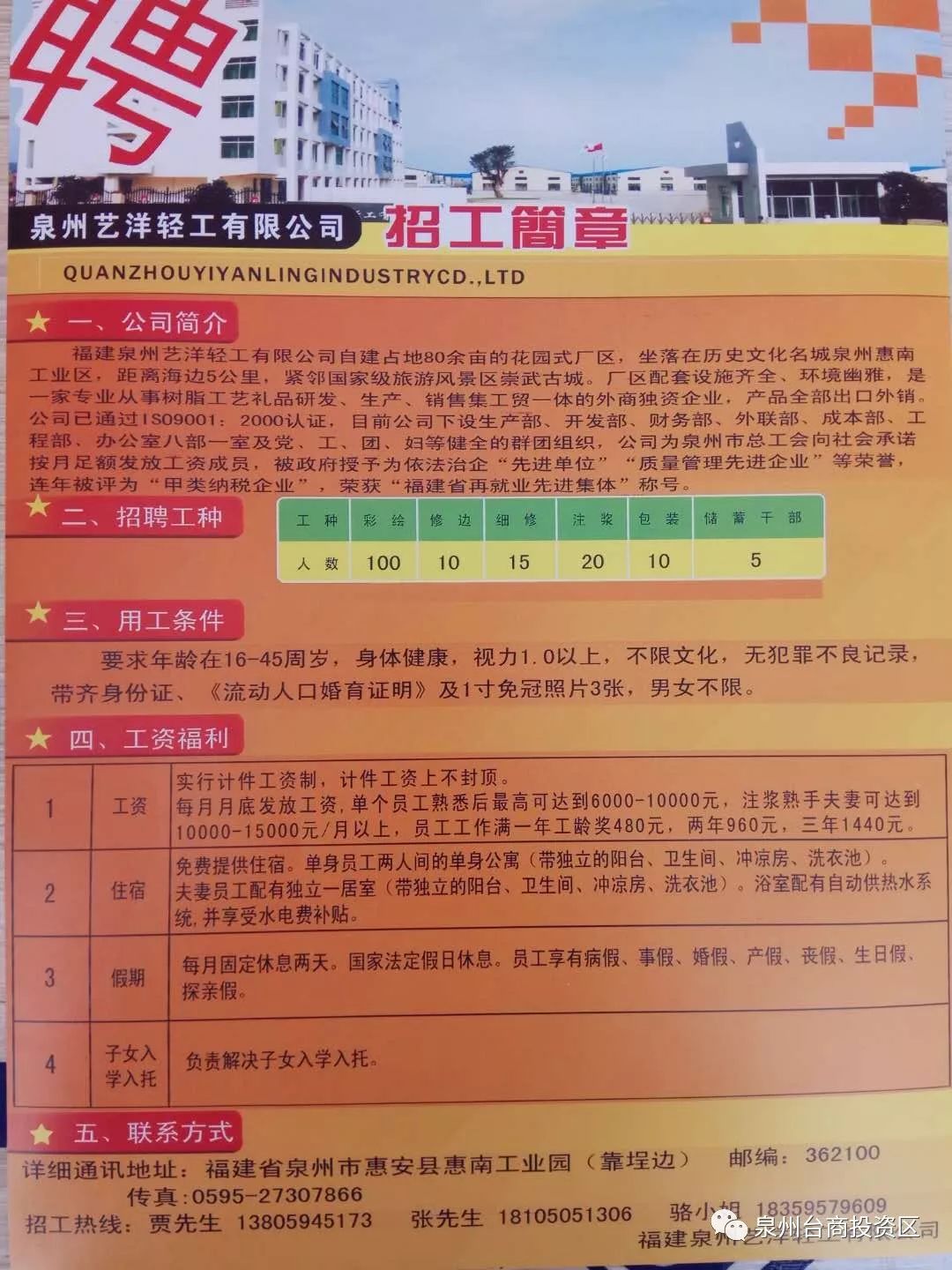 最新木业招聘制胶信息解析