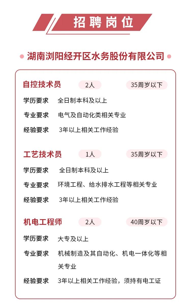 贵阳市金阳最新招聘动态及其影响