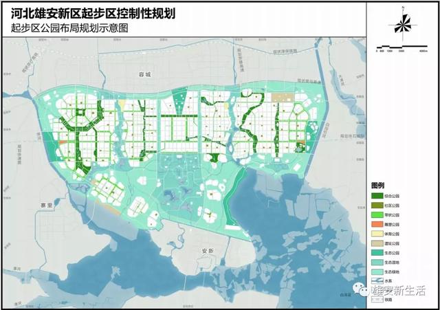 溧阳城市最新规划图，塑造未来城市的蓝图