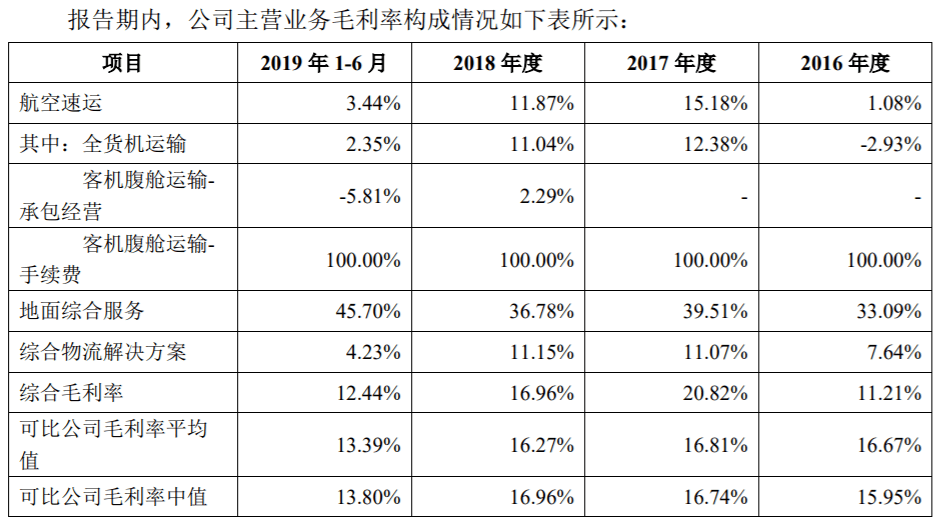 林笛儿最新小说夏空，探索未知的情感领域