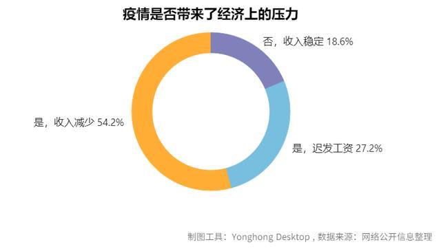 昂昂溪租房最新消息，全面解读市场趋势与房源动态