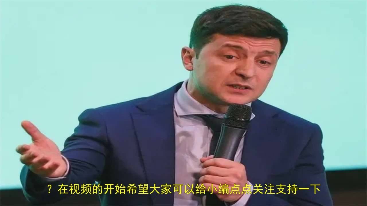 南海战事最新消息，局势分析与发展动态