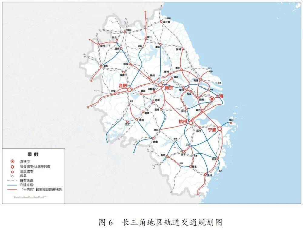 萧山北塘河高铁最新进展及其影响