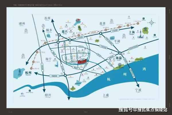 郑州上街房价最新消息，市场走势分析与预测