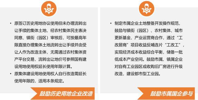 宣威最新招聘驾驶员信息及其相关解读