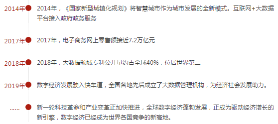 陕西省最新审批的煤矿，推动地方经济发展的重要引擎