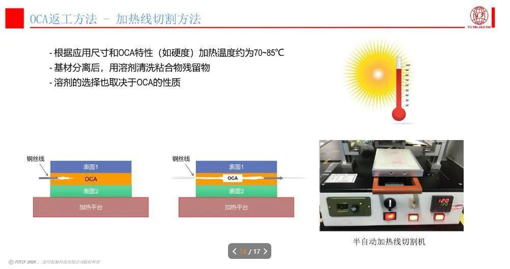 苏州3M最新招聘动态，职业发展的黄金机会等你来挑战