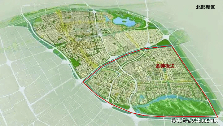 钟楼区新闸最新规划，塑造未来城市的蓝图