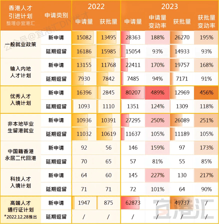 香港最新四级磁力链接，探索与解析