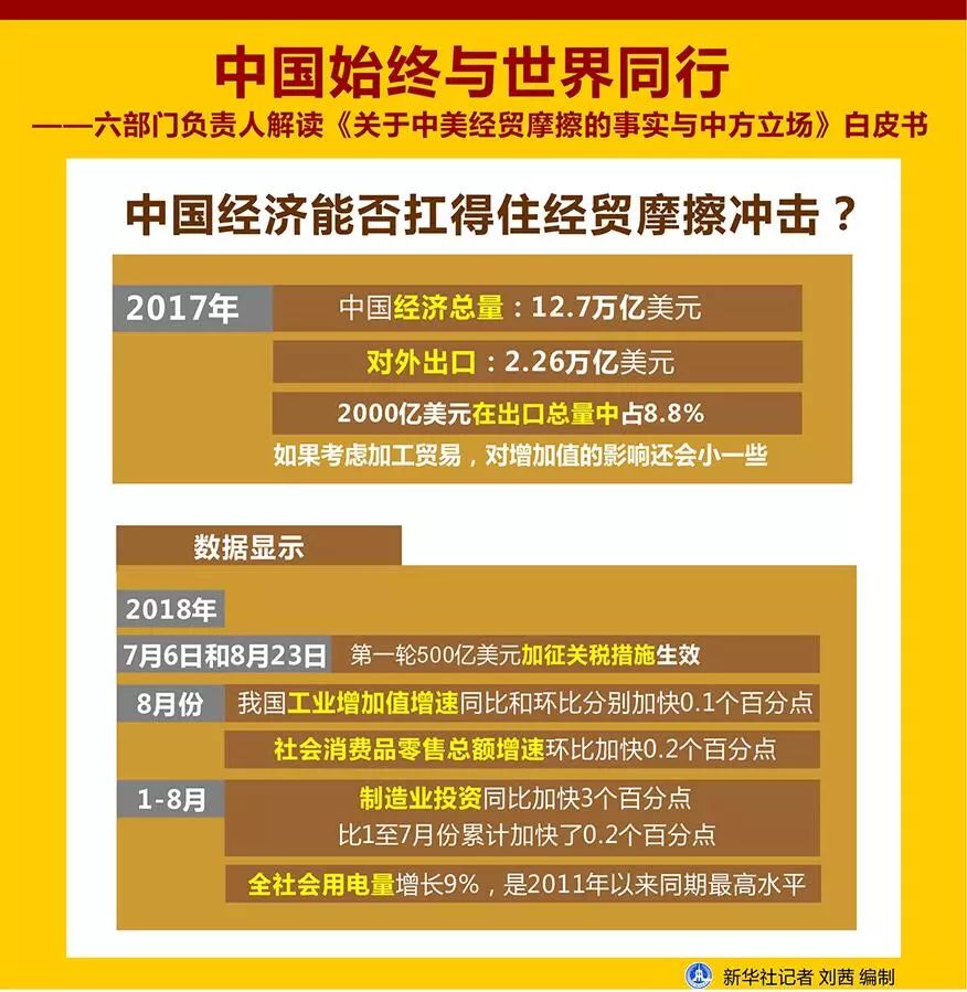 漳江论坛最新招聘信息及其相关解读