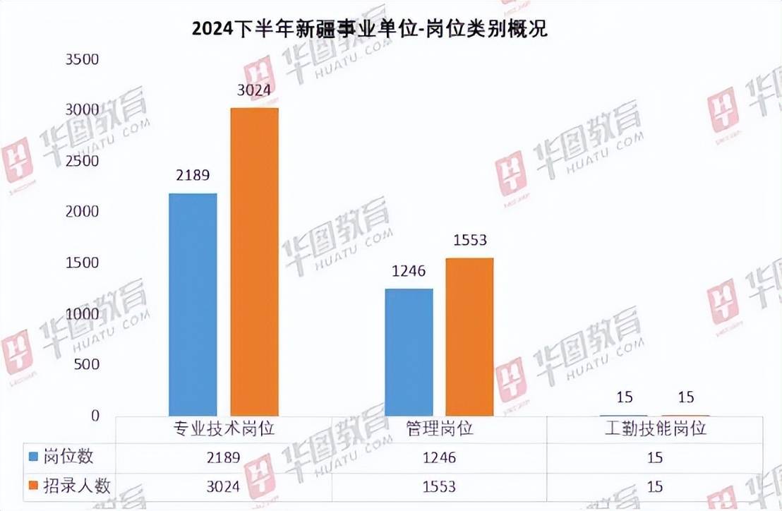 乌苏最新事业单位招聘动态及解读